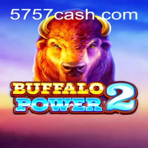 BuffaloPower2: Explorando o Novo Fenômeno dos Jogos Online