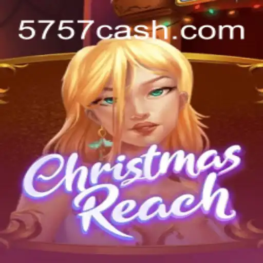 Tudo Sobre ChristmasReach: Descrição, Introdução e Regras