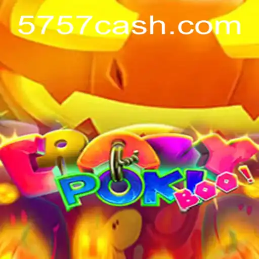 CrazyPokiBoo: Um Mergulho no Novo Mundo do Jogo