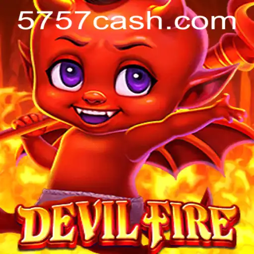 Descubra o Mundo de 'DevilFire': Um Guia Completo
