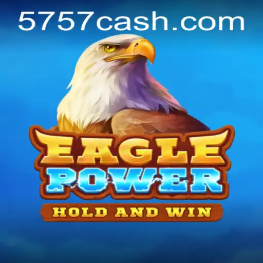 EaglePower: Mergulhe na Ação com Este Jogo Emocionante