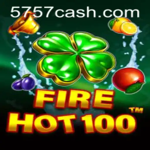 Explorando o Mundo de FireHot100: Um Jogo Fascinante