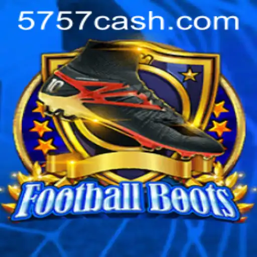 Descubra o Mundo Empolgante de FootballBoots: Regras e Estratégias para Vencer