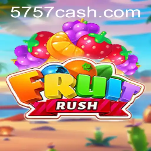 Guia Completo sobre o Jogo FruitRush: Descubra Como Jogar e Se Divertir