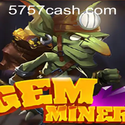 Desvendando o Mundo de GemMiner: Uma Nova Aventura de Jogo