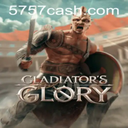 GladiatorsGlory: Um Mergulho na Arena dos Guerreiros Modernos