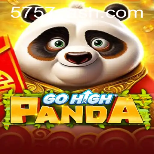 Explorando a Aventura Virtual de 'GoHighPanda'