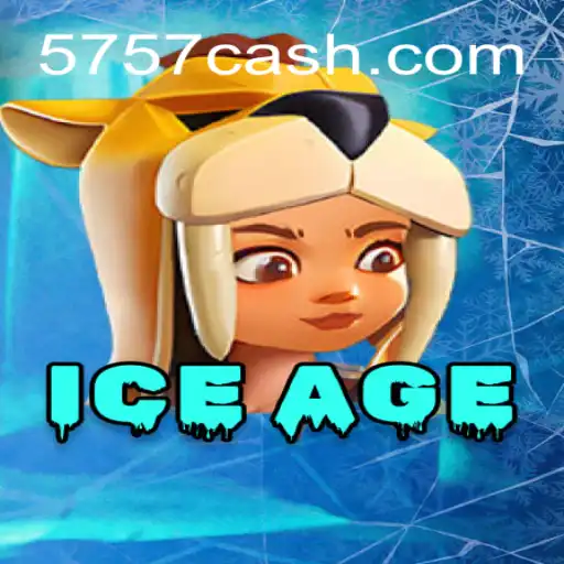 Descubra o Fascinante Mundo de IceAge: Um Jogo Inovador com 5757.win