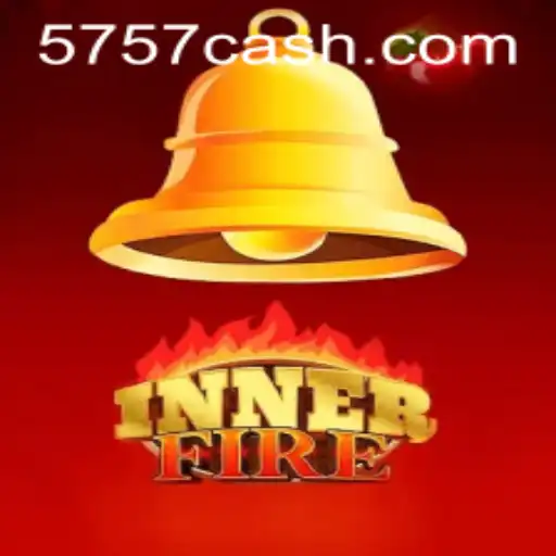 Explorando InnerFire: O Novo Jogo de Estratégia que Revoluciona o Cenário Competitivo