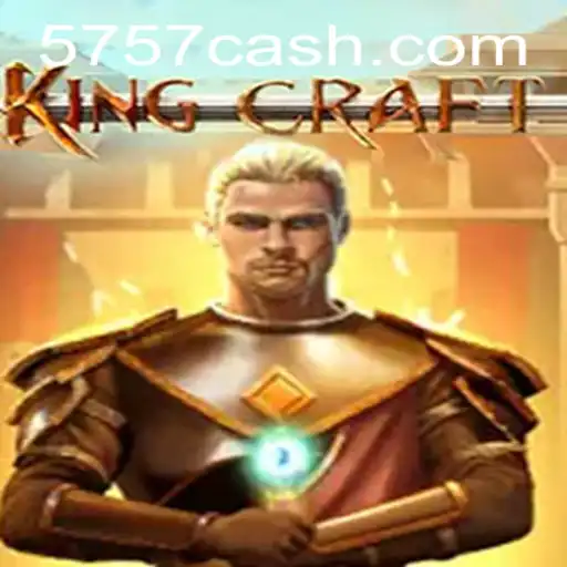 Descubra o Fascinante Mundo de KingcraftMenomin: A Nova Sensação dos Jogos