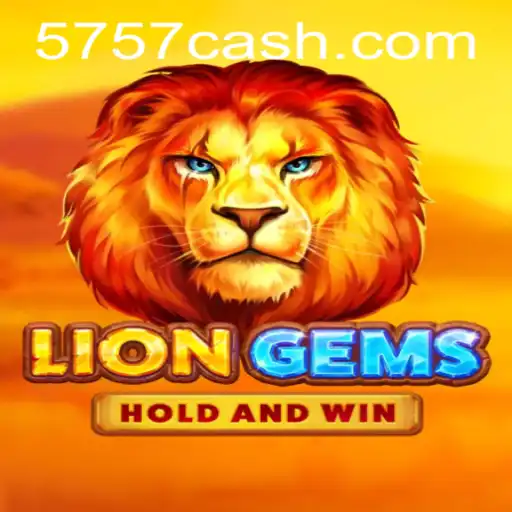 Desvendando LionGems: O Jogo que Conquista os Corações