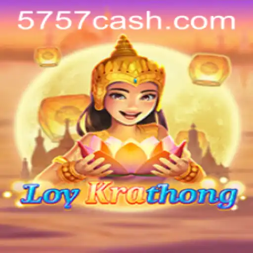 Explorando o Jogo LoyKrathong: Uma Jornada de Tradição e Inovação