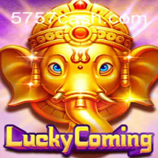 Descubra o Fascinante Mundo de LuckyComing: Um Guia Completo