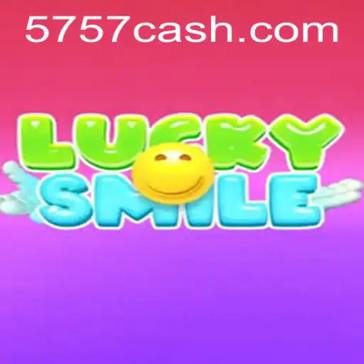 Explorando o Fascinante Mundo de LuckySmile: Um Jogo de Chance e Estratégia