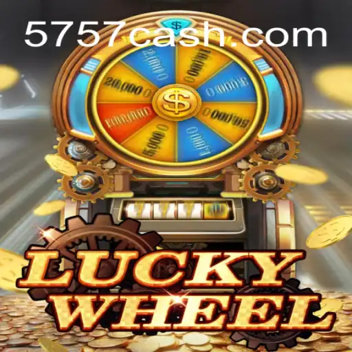 Explorando LuckyWheel: Regras, Estratégias e Tendências Atuais