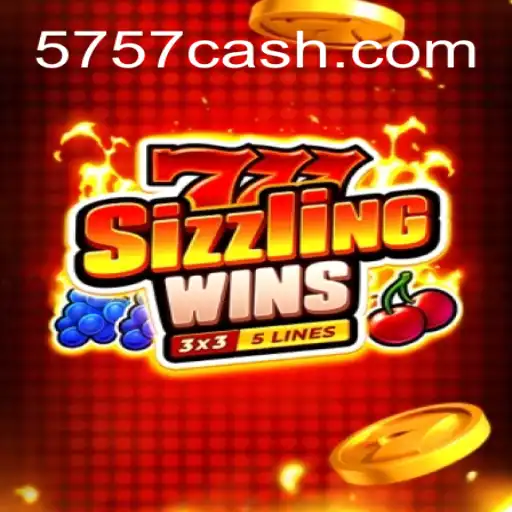 Explorando o Universo do Jogo 777SizzlingWins