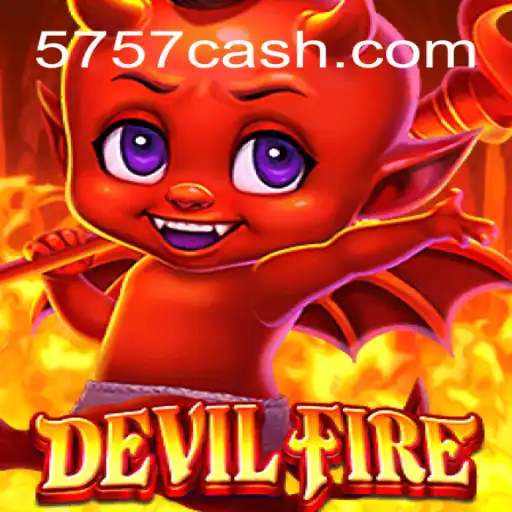 Descubra o Mundo de 'DevilFire': Um Guia Completo