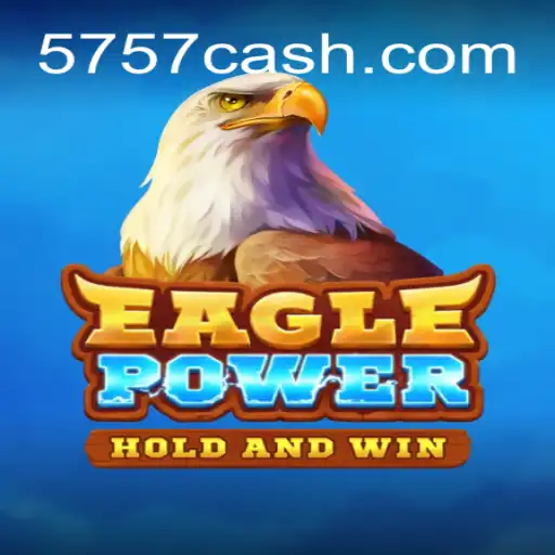 EaglePower: Mergulhe na Ação com Este Jogo Emocionante
