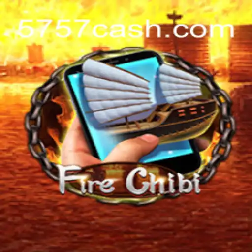 Explorando o Excitante Mundo de FireChibiM: Desafios e Aventuras no 5757.win