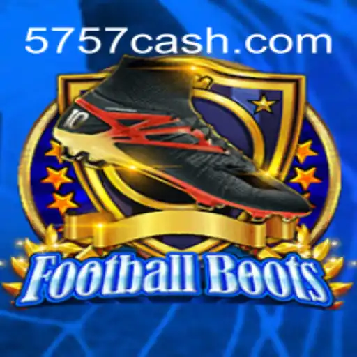 Descubra o Mundo Empolgante de FootballBoots: Regras e Estratégias para Vencer