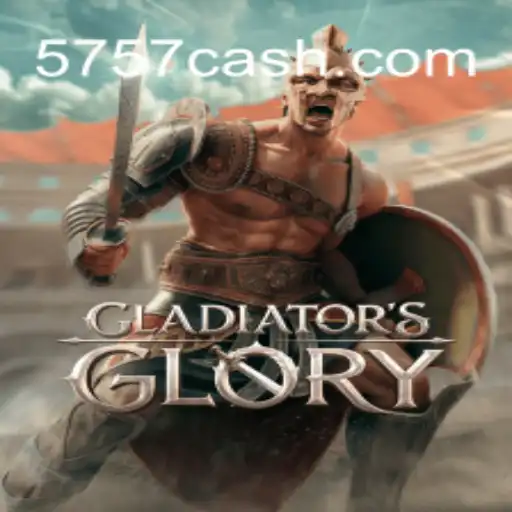 GladiatorsGlory: Um Mergulho na Arena dos Guerreiros Modernos