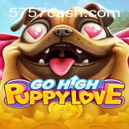 Descubra o Empolgante Mundo de GoHighPuppyLove