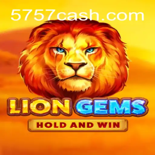 Desvendando LionGems: O Jogo que Conquista os Corações