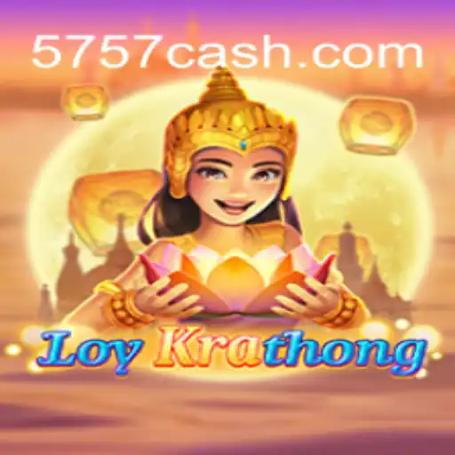 Explorando o Jogo LoyKrathong: Uma Jornada de Tradição e Inovação