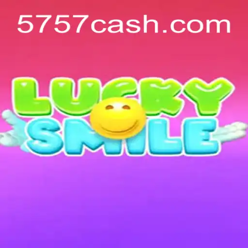 Explorando o Fascinante Mundo de LuckySmile: Um Jogo de Chance e Estratégia