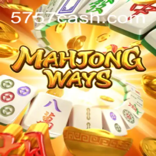 Explorando MahjongWays: Mergulhe no Fascinante Universo do Clássico Jogo de Azar