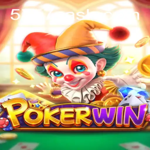 POKERWIN: Uma Introdução ao Jogo de Cartas Revolucionário