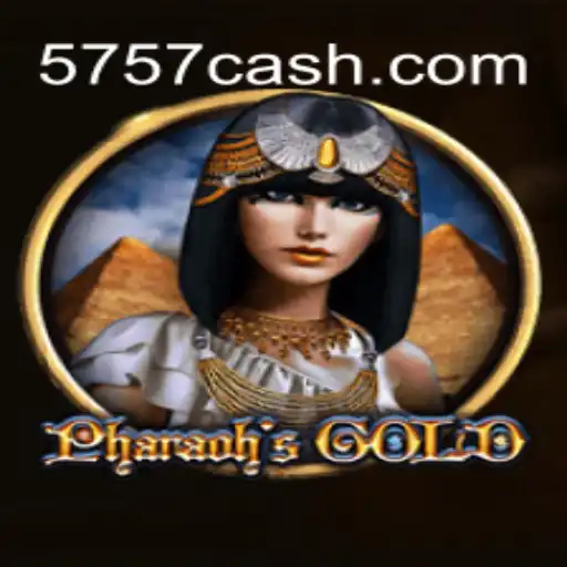 Descubra a Aventura de PharaohsGold no Mundo dos Jogos Digitais