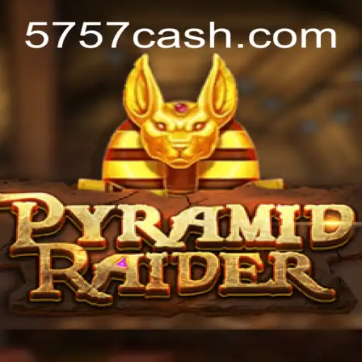 Descubra o Fascinante Mundo de PyramidRaider: O Jogo do Momento