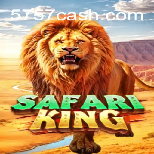 Desvendando o Jogo SafariKing: Uma Aventura Selvagem Online