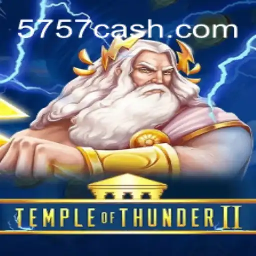 Explorando TempleofThunderII: Aventuras e Regras Fascinantes