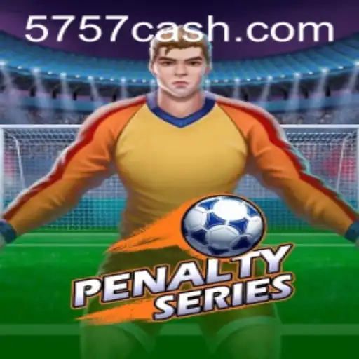Explorando o Emocionante 'PenaltySeries': O Jogo do Momento