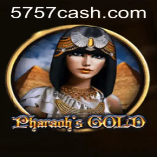 Descubra a Aventura de PharaohsGold no Mundo dos Jogos Digitais