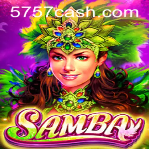 Descubra o Fascinante Jogo de Estratégia Samba