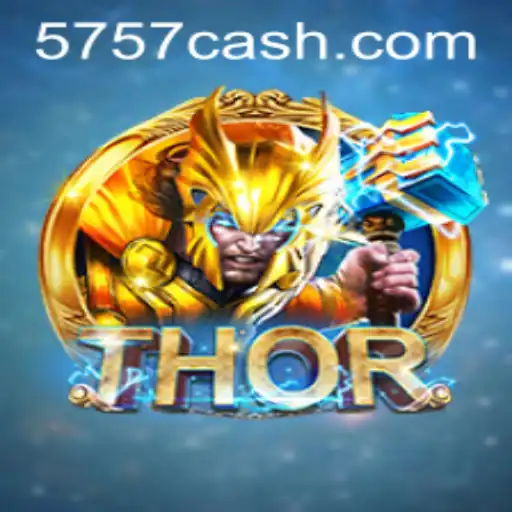 Descubra o Empolgante Mundo de THOR: O Jogo que Está Conquistando o Público