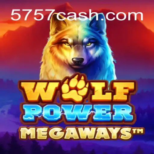 Explorando o Mundo de WolfPowerMega: Uma Experiência de Jogo Inesquecível