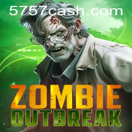 ZombieOutbreak: Uma Análise do Novo Sensação dos Games